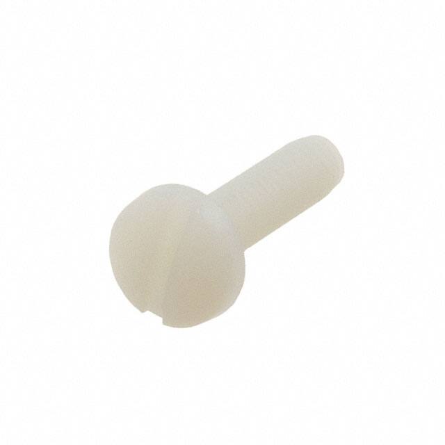 011032B075 Essentra Components  Viti Bulloni